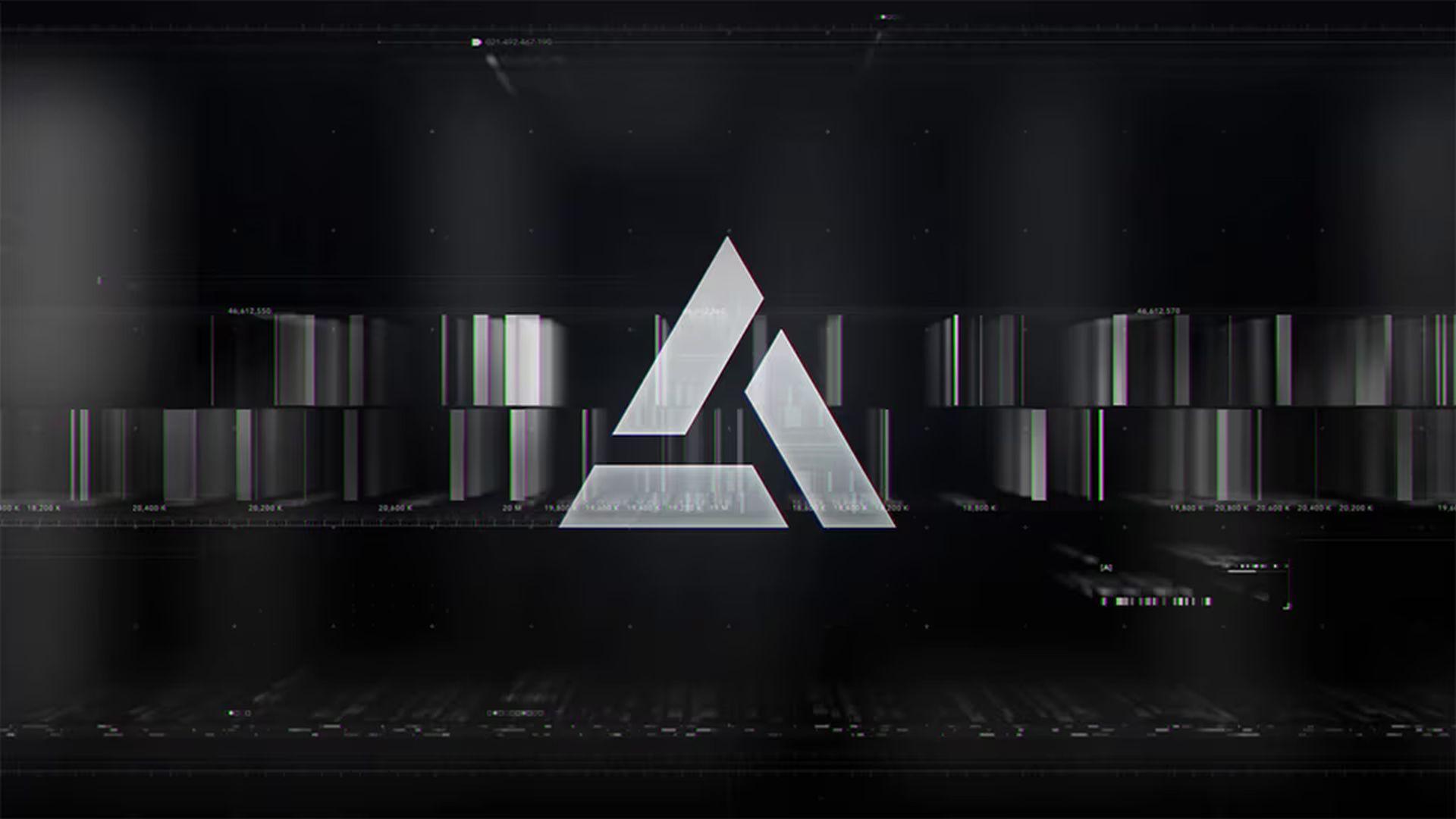 هاب Animus سری Assassin’s Creed