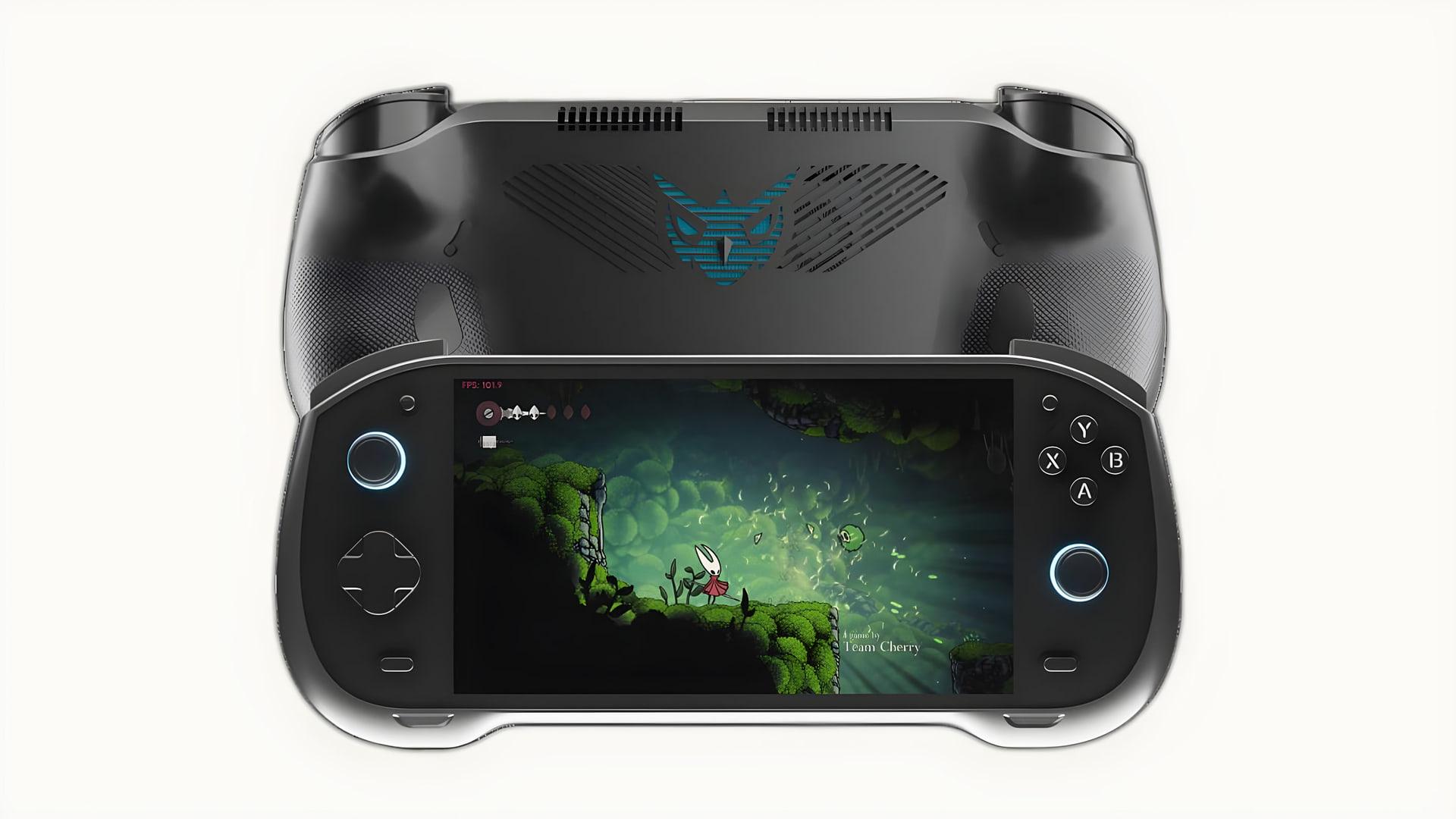 arc-x1-handheld-gaming-console-6aaf90af5406fb60bfdc04d1?w=1920&q=75