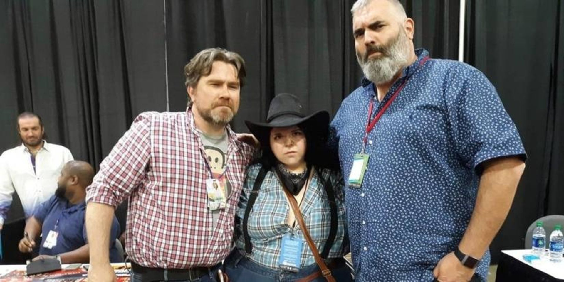 red dead redemption 2 arthur dutch