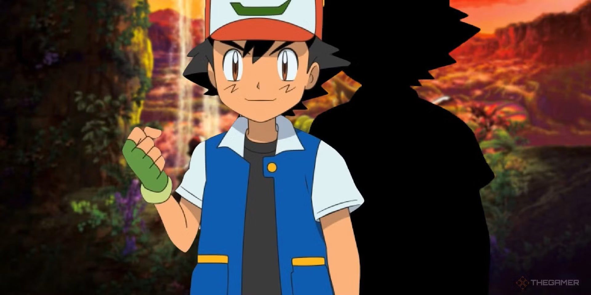 ash-next-to-a-dark-figure-in-pokemon