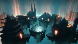تیزر بازی Assassin's Creed Hexe در فایل‌های Black Flag Resynced