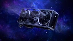 کارت گرافیک ROG Astral RTX 5090