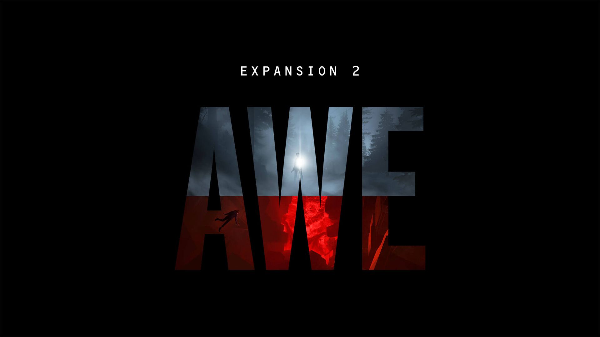 بسته الحاقی Expansion 2: AWE