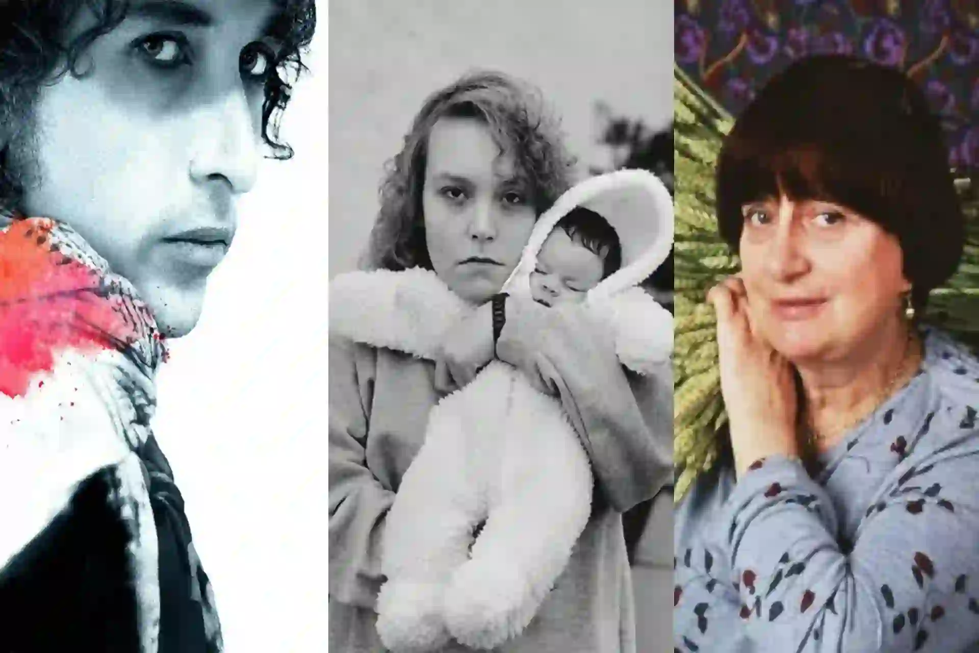 بهترین مستندهای تاریخ