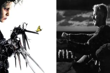 بهترین فیلم‌های فانتزی