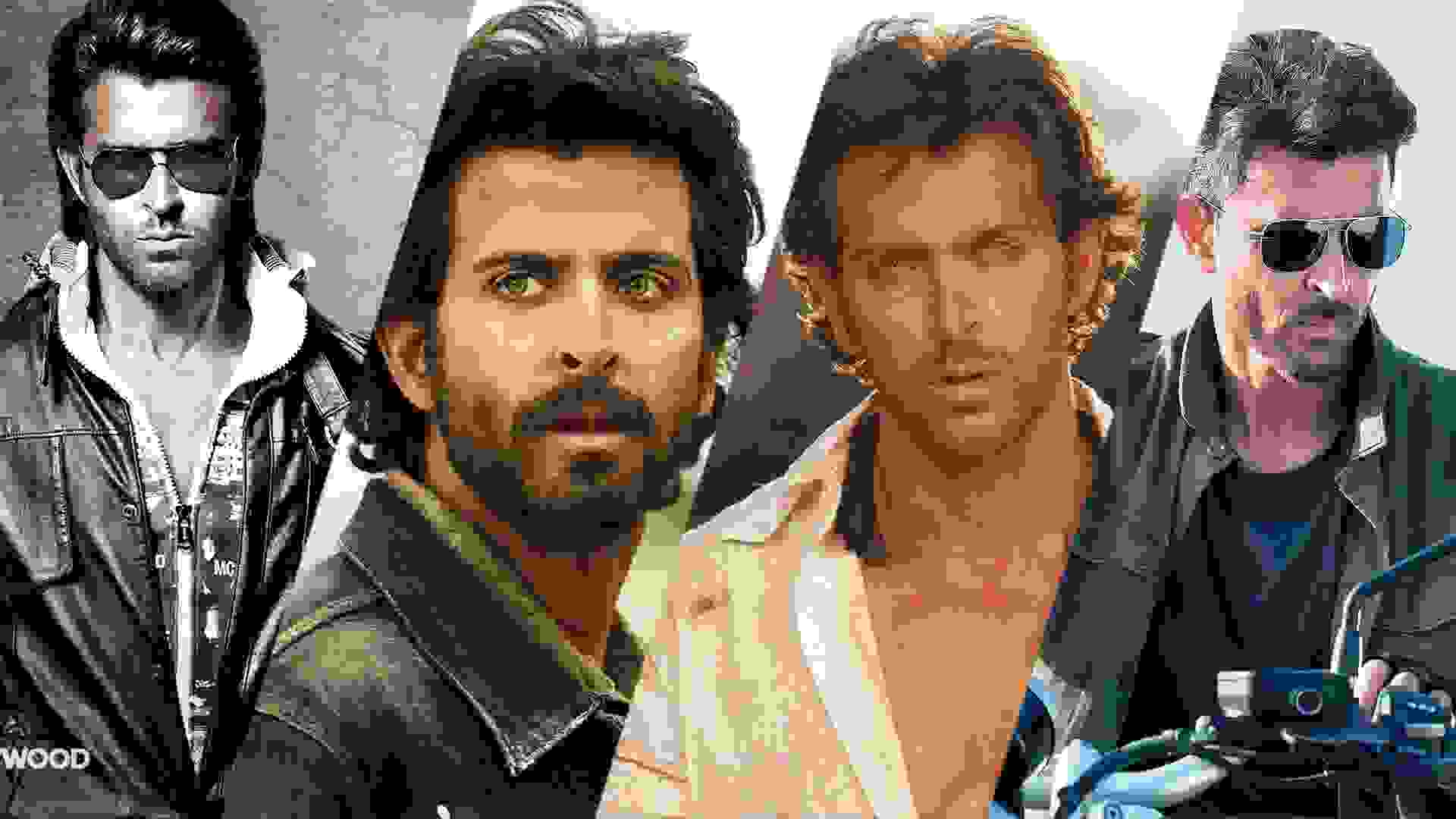 best-hrithik-roshan-movies