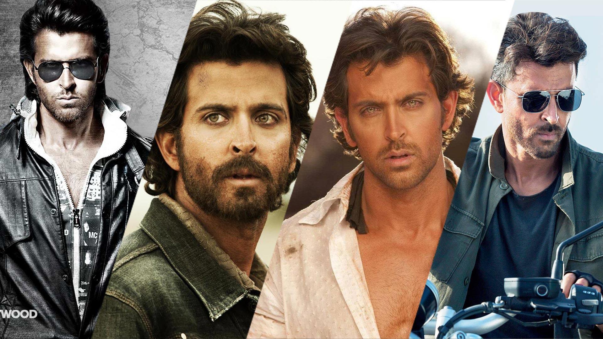 best-hrithik-roshan-movies