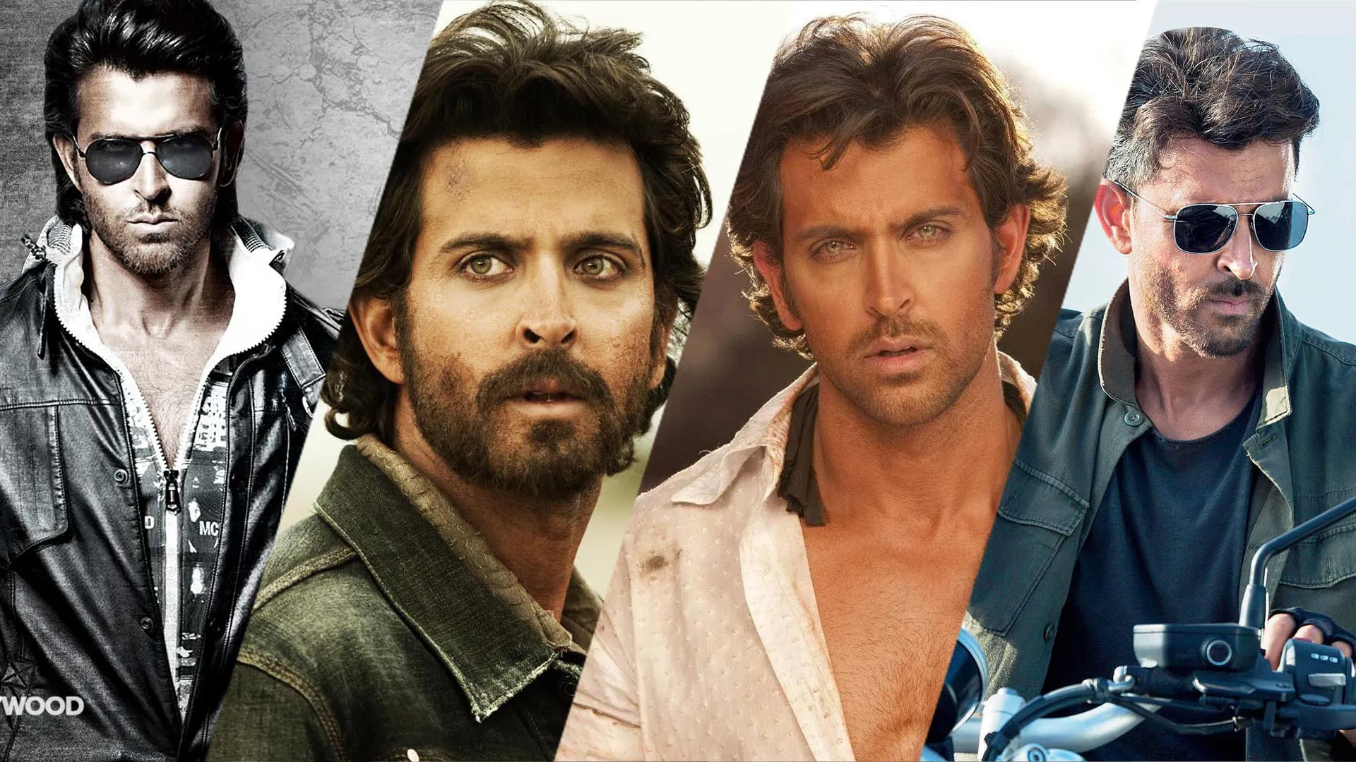 best-hrithik-roshan-movies
