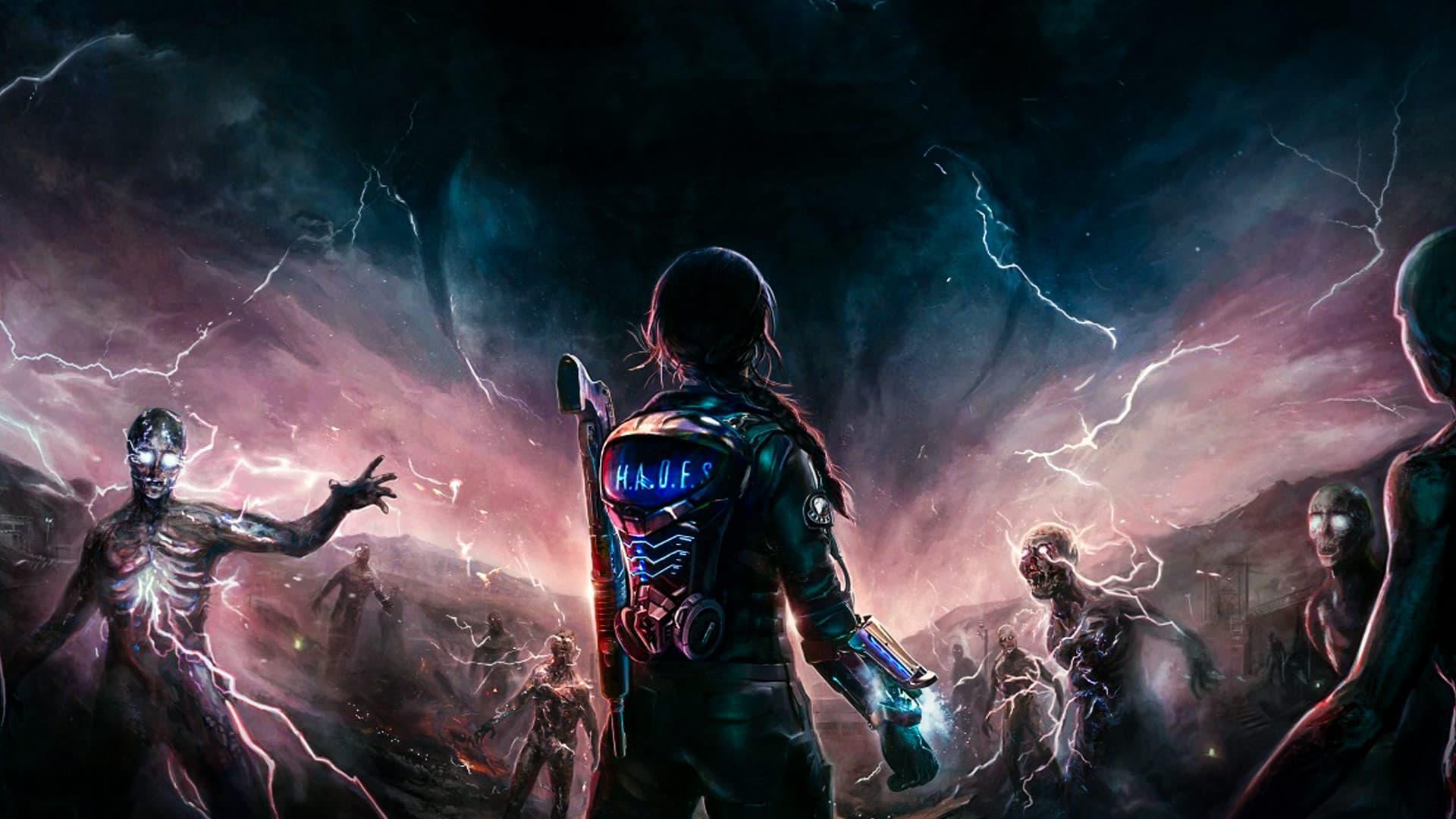 ۱۵ بازی ترسناک مشابه رزیدنت اویل