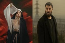 بهترین سریالهای نمایش خانگی