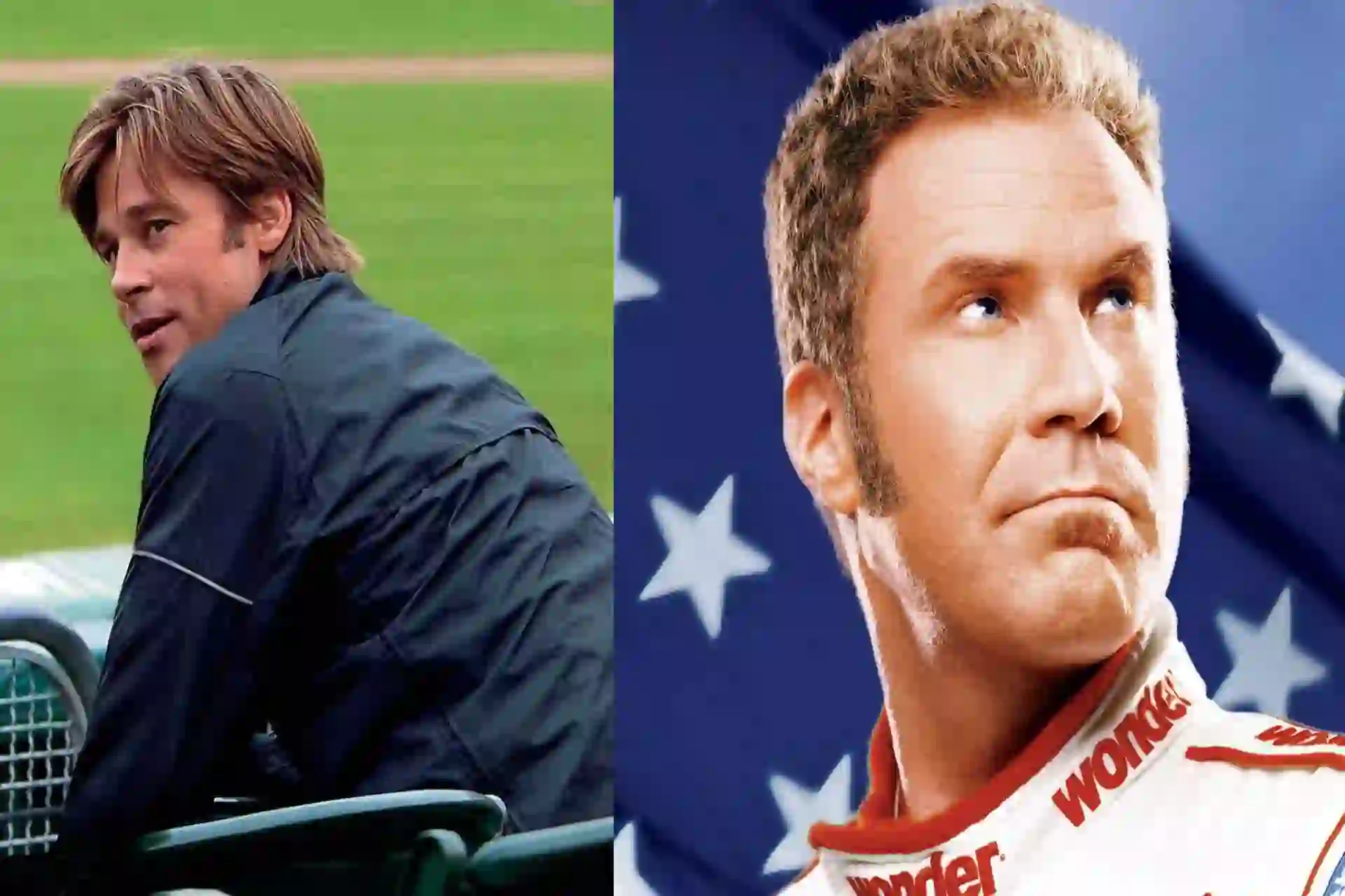 بهترین فیلمهای ورزشی