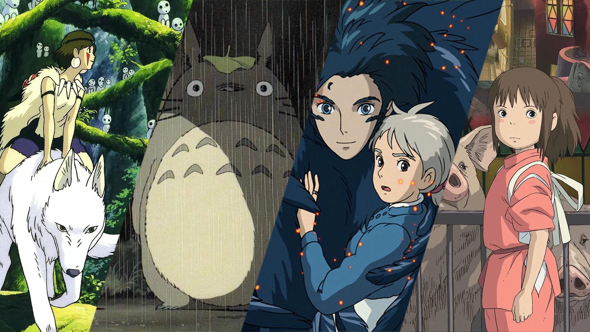 best-studio-ghibli-anime-films