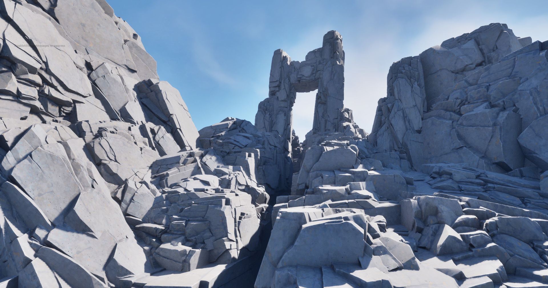 اولین نگاه به دنیا و شخصیت‌های بازی BioShock 4