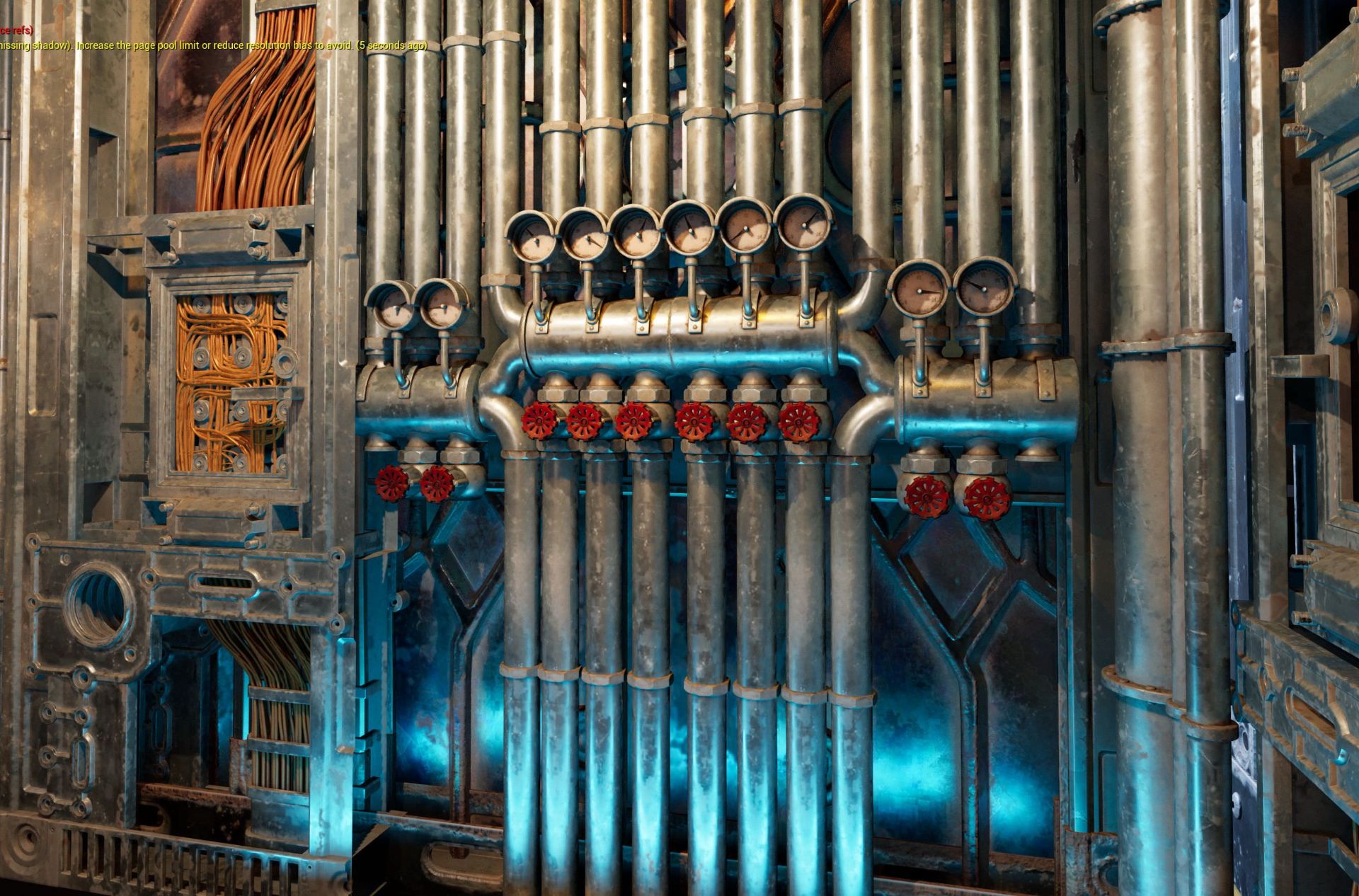 اولین نگاه به دنیا و شخصیت‌های بازی BioShock 4