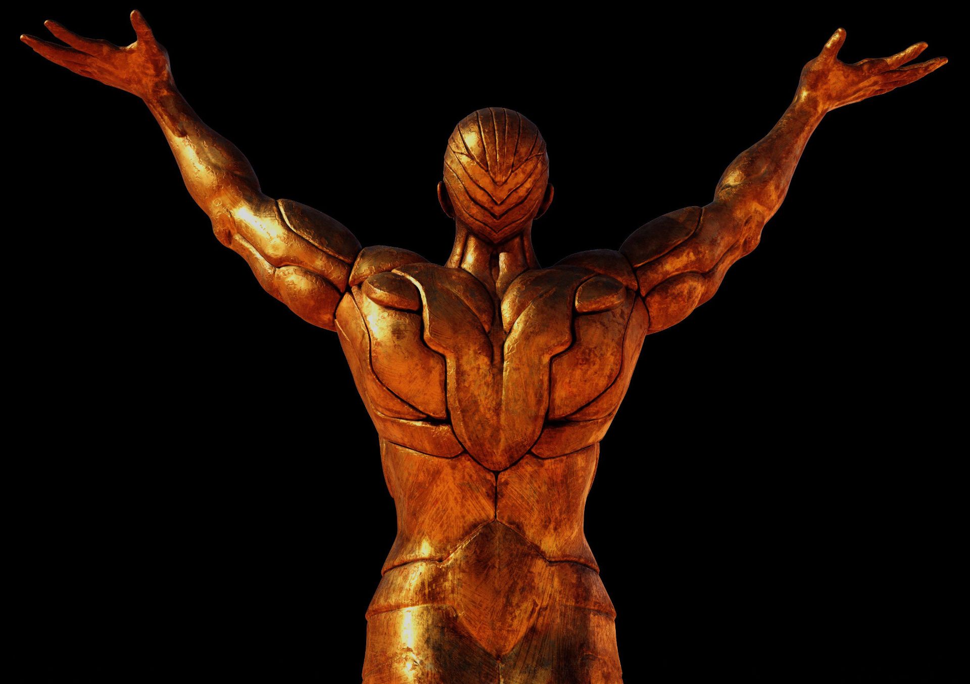 اولین نگاه به دنیا و شخصیت‌های بازی BioShock 4