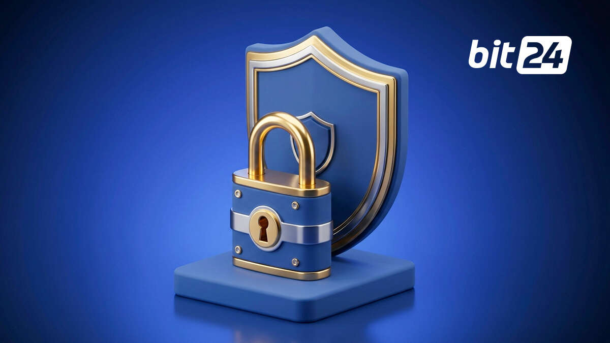 همراهی بیت24 با کاربران؛ از پشتیبانی فعال تا دسترسی پایدار