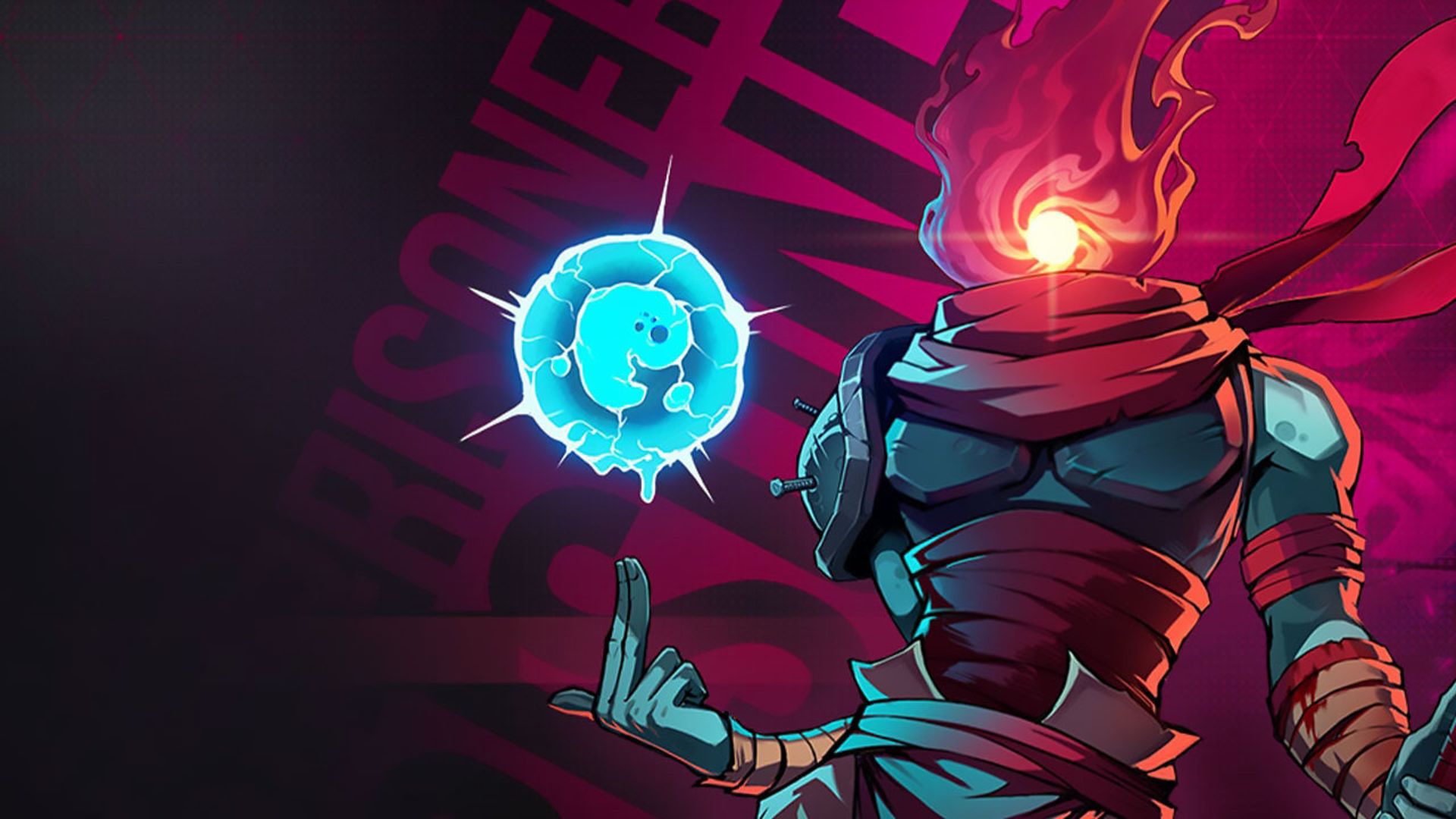 محتوای مشترک دد سلز و  BlazBlue Entropy Effect