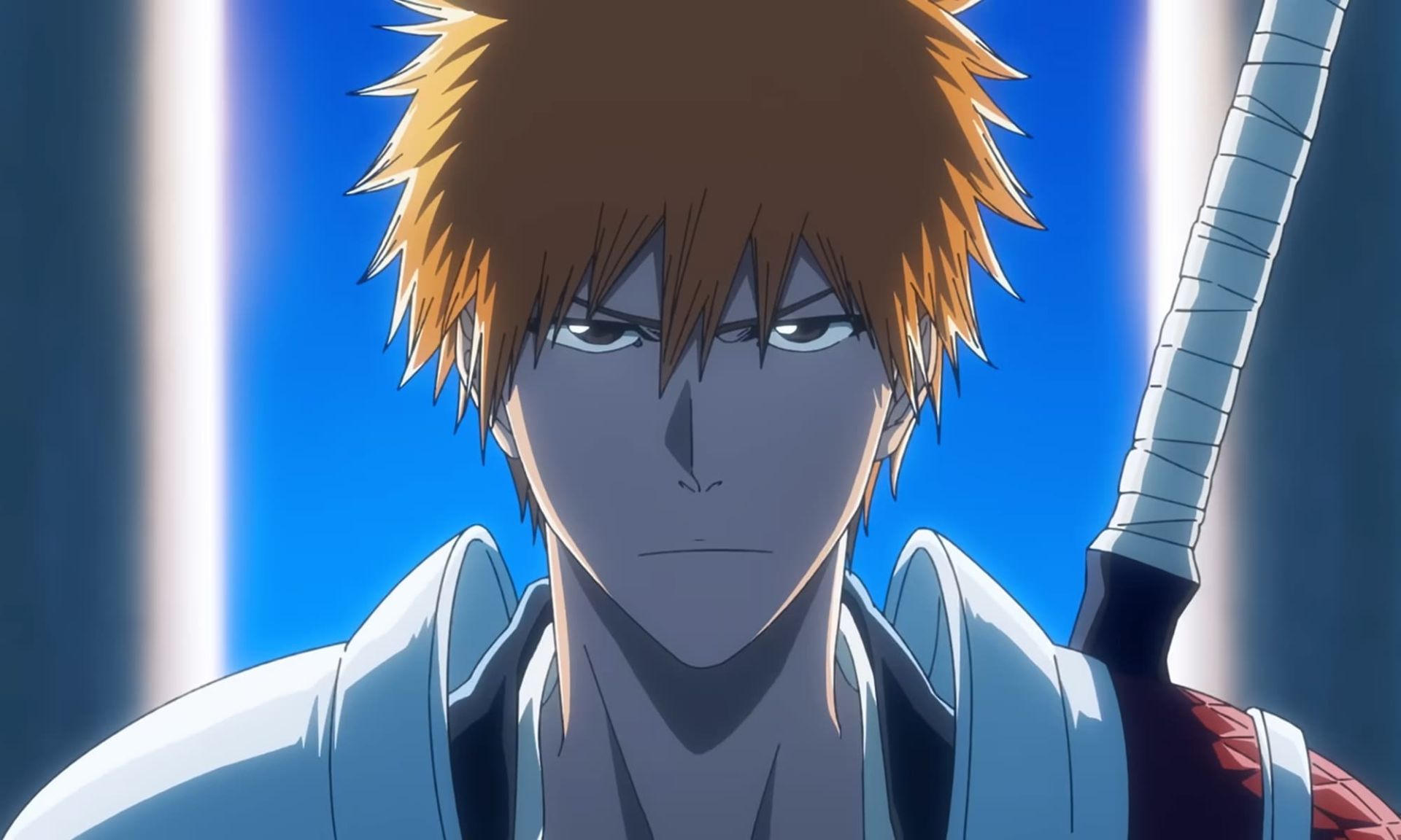 Bleach