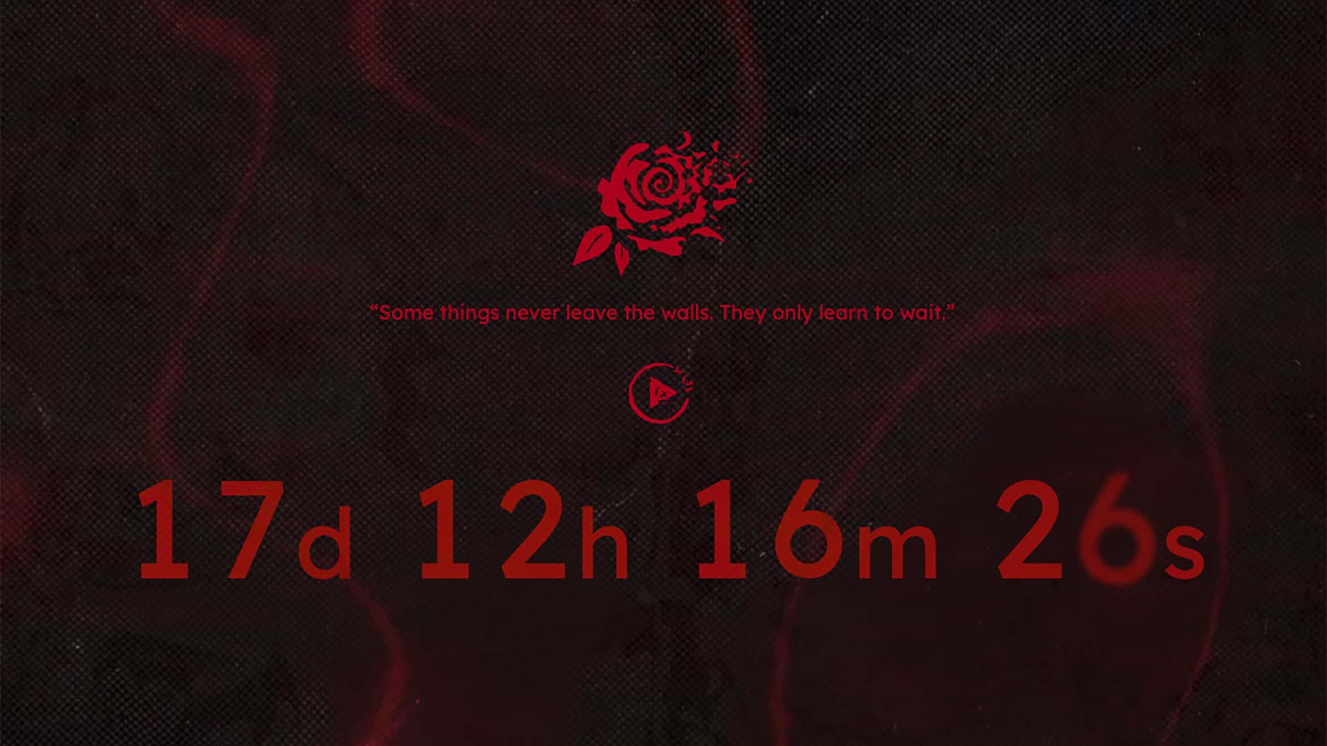 بازی جدید بلوبر تیم