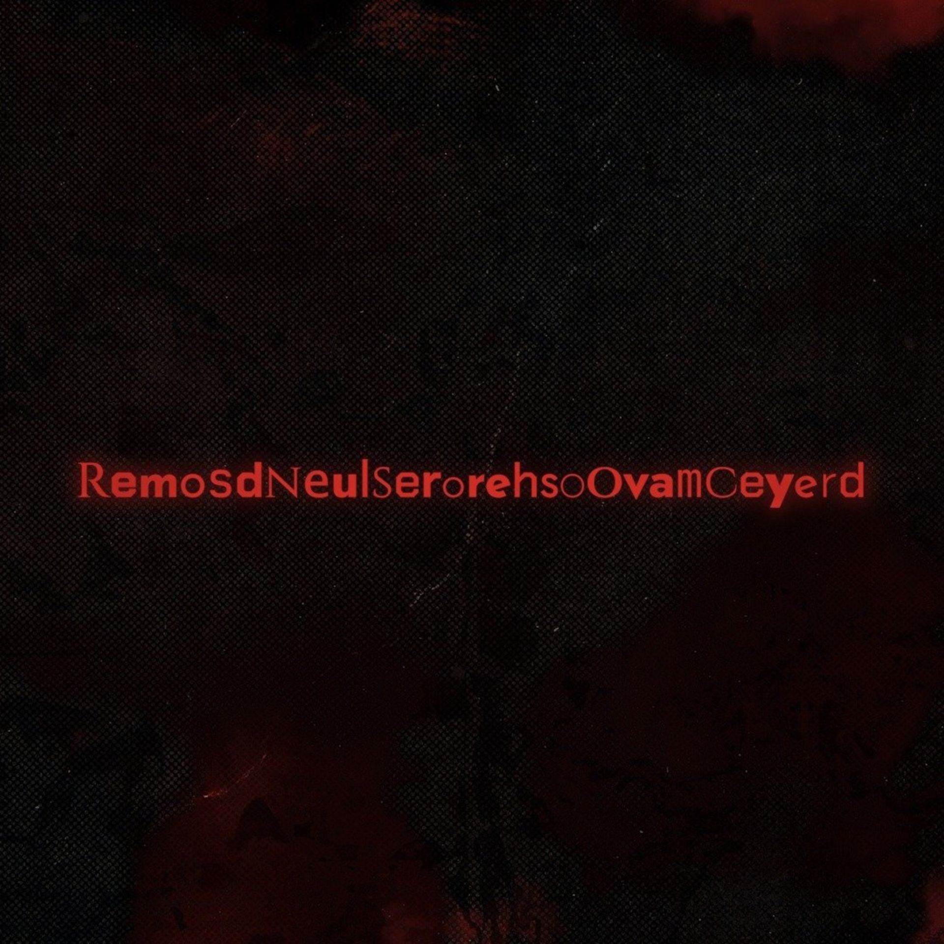 بلوبر تیم طرفداران را به معرفی بازی جدید و مرموز خود دعوت می‌کند