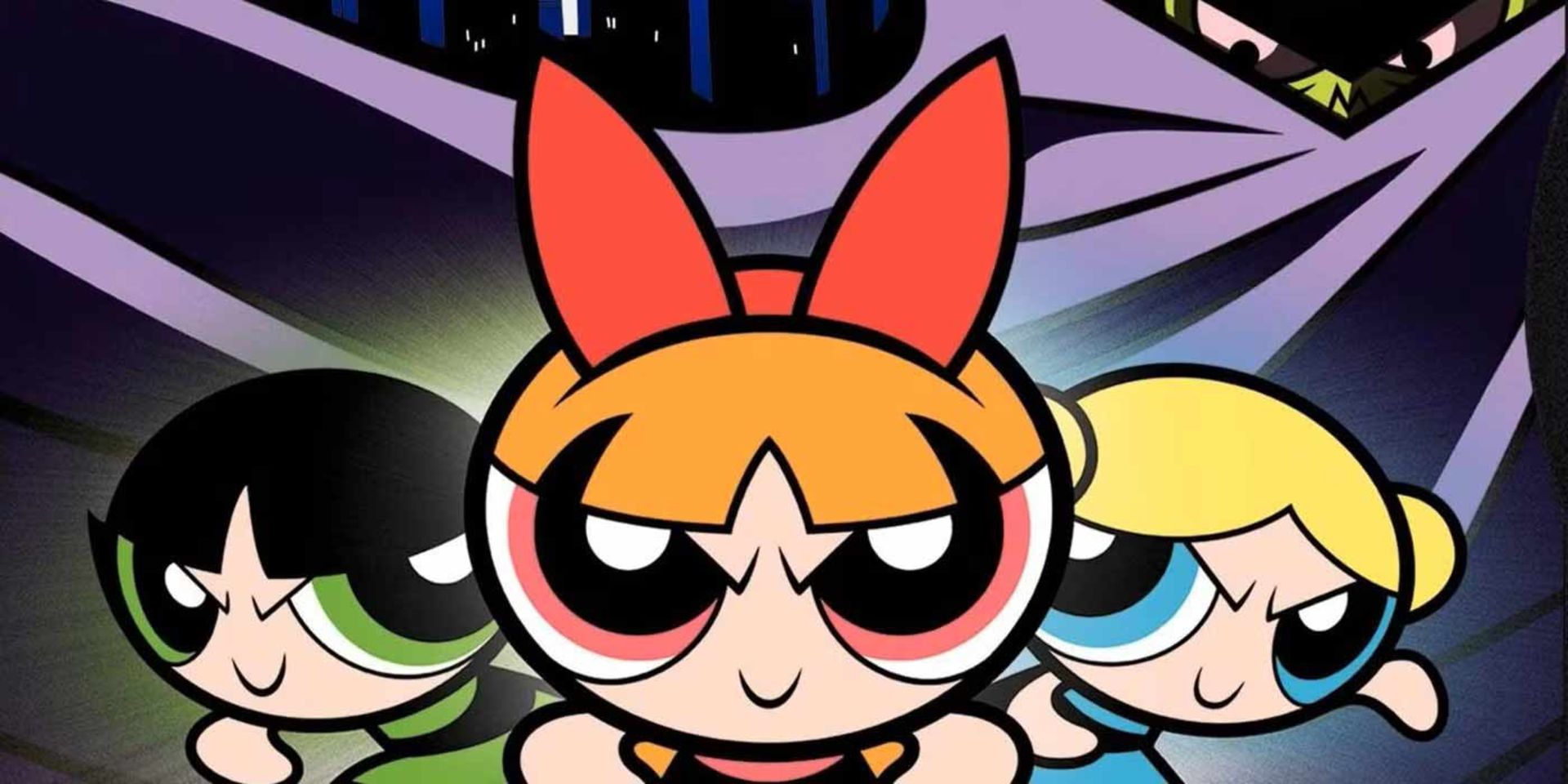 Blossom_Bubbles_and_Buttercup_Mojo-Jojo_in_The_Powerpuff_Girls