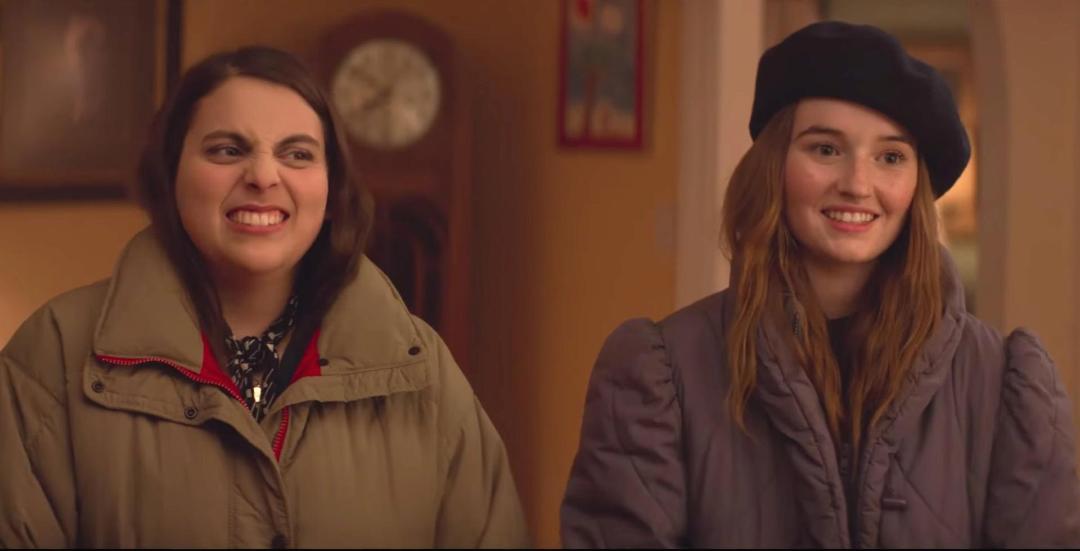 Booksmart_two_smiley_girls