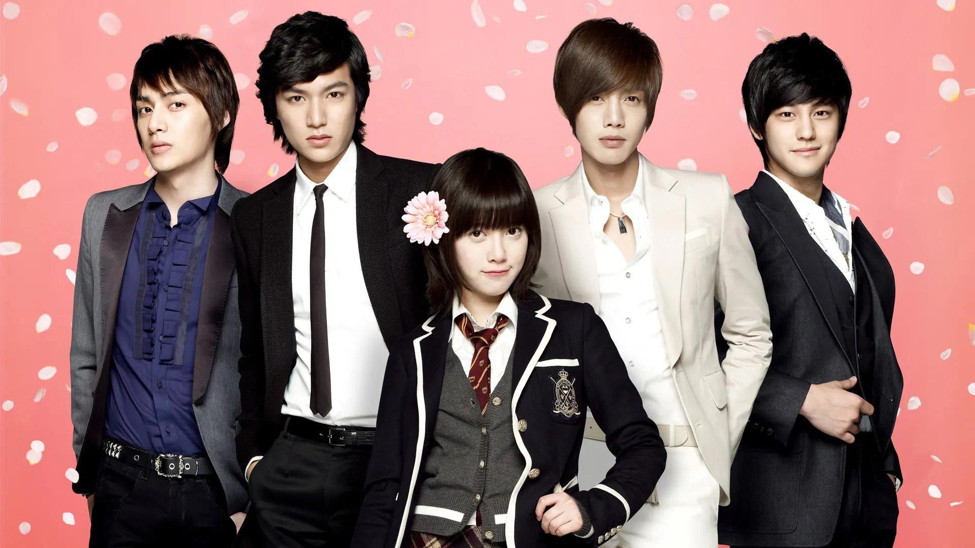 Boys_Over_Flowers_one_four_handsome_boys
