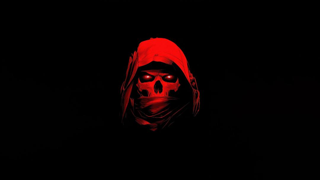 بهترین والپیپرهای بازی Call of Duty Mobile (کالاف دیوتی موبایل) برای کامپیوتر و دسکتاپ