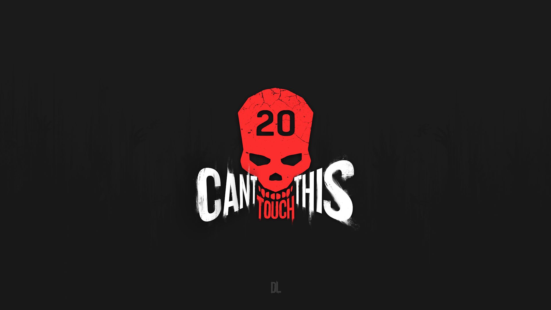 لوگوی تروفی/اچیومنت Can't Touch This در بازی Dying Light 2 Stay Human