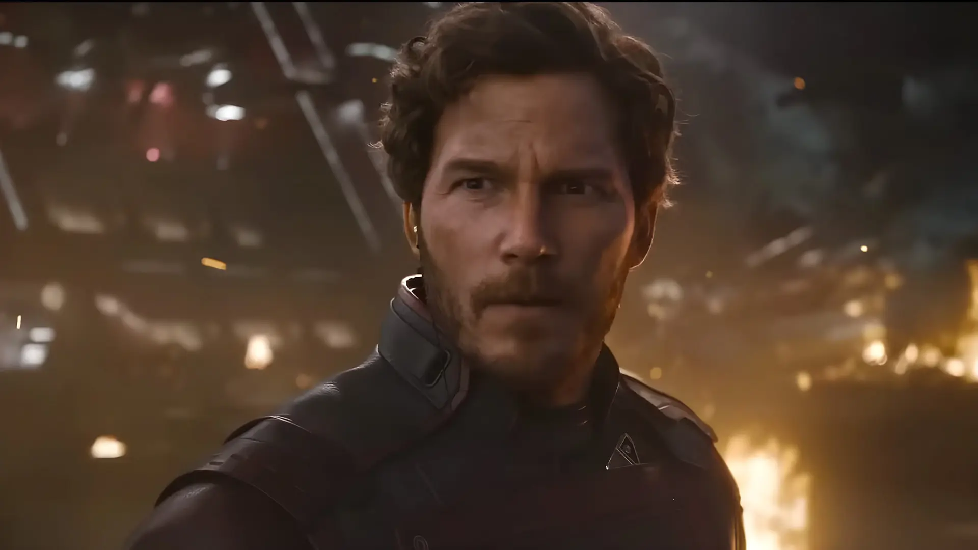 chris-pratt-star-lord-marvel-6ad9ade37b18193771c42a23?w=1920&q=75