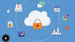 خرید اپل آیدی