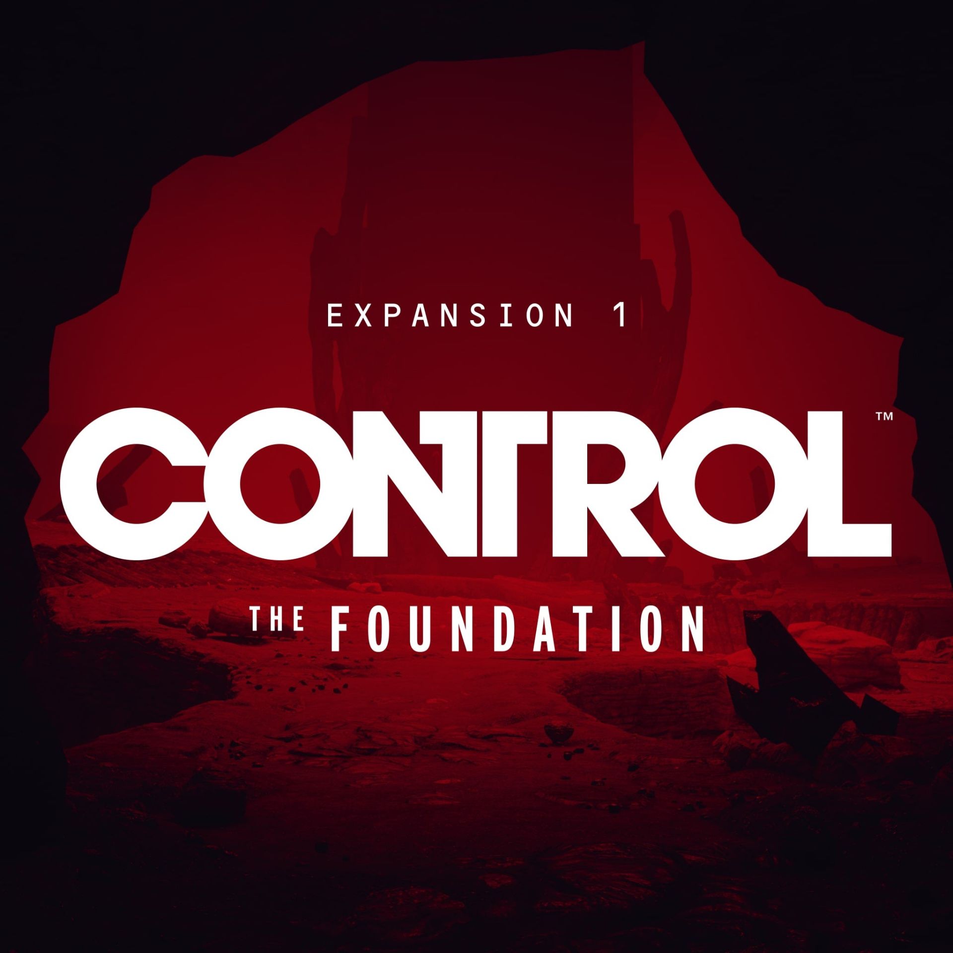 بسته الحاقی Foundation