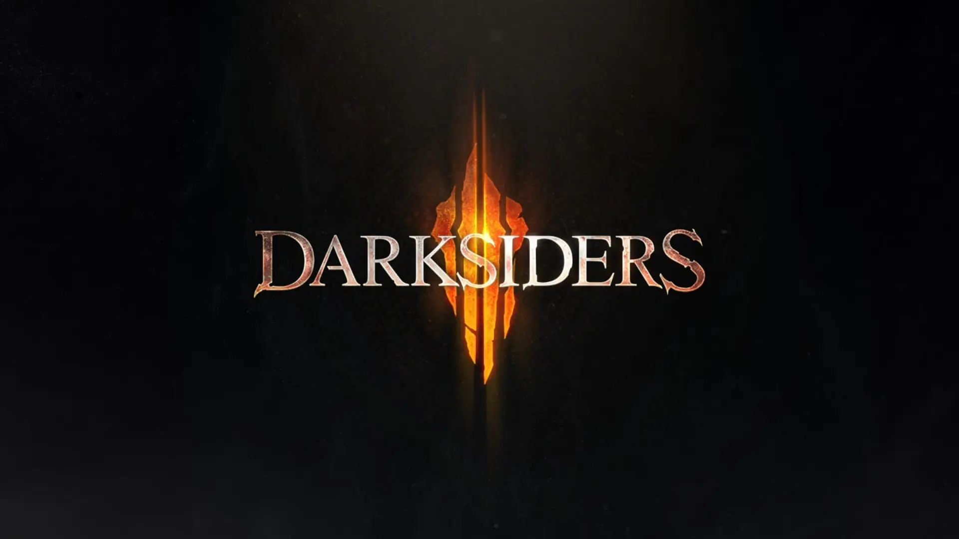 بازه انتشار بازی Darksiders 4 مشخص شد