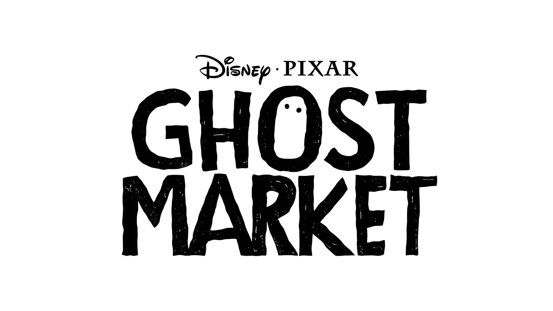 پیکسار انیمیشن جدید Ghost Market را برای اکران در سال ۲۰۲۸ معرفی کرد
