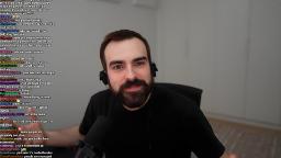 یوتیوبر درگیر پرونده GTA 6: مرتکب هیچ جرمی نشده‌ام