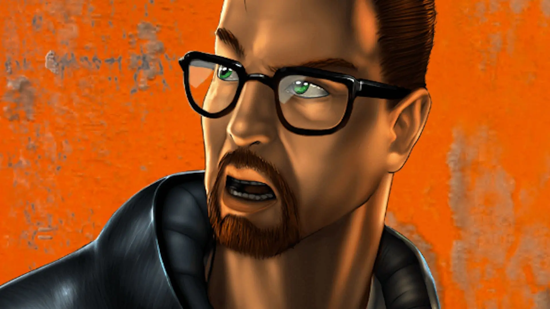 چرا ولو پرونده‌ی اسپین‌آف Half-Life ۲ را بست؟ – زومجی