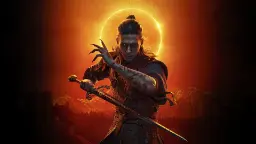 بررسی بازی The Blood of Dawnwalker؛ ضیافت خون‌آشامی کارگردان ویچر ۳