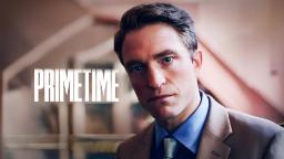 نمره‌های فیلم Primetime از سایت‌های معتبر دنیا