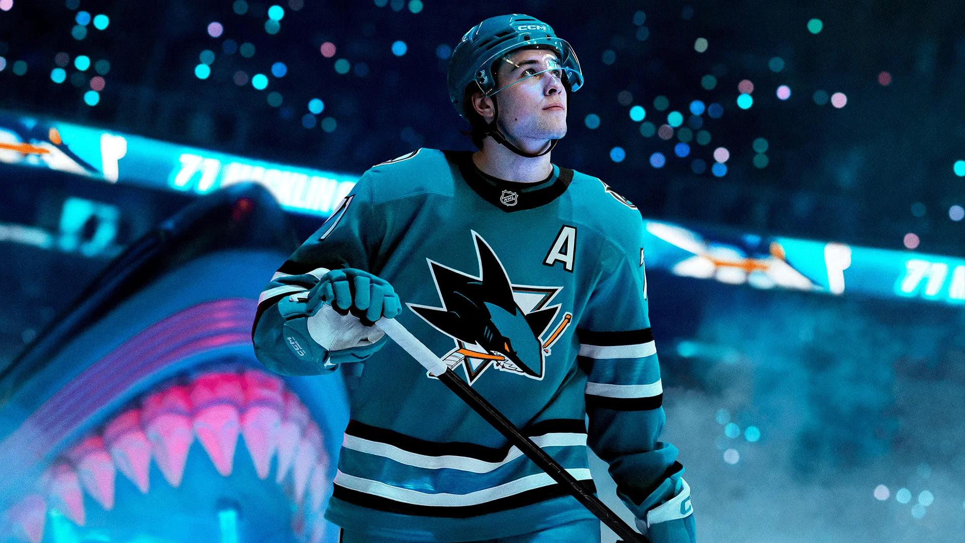 بازی NHL 27 از هوش مصنوعی برای گزارشگری استفاده می‌کند