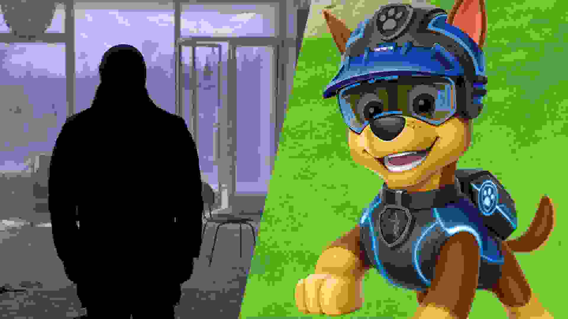 آخر هفته جه فیلمی ببینیم؟