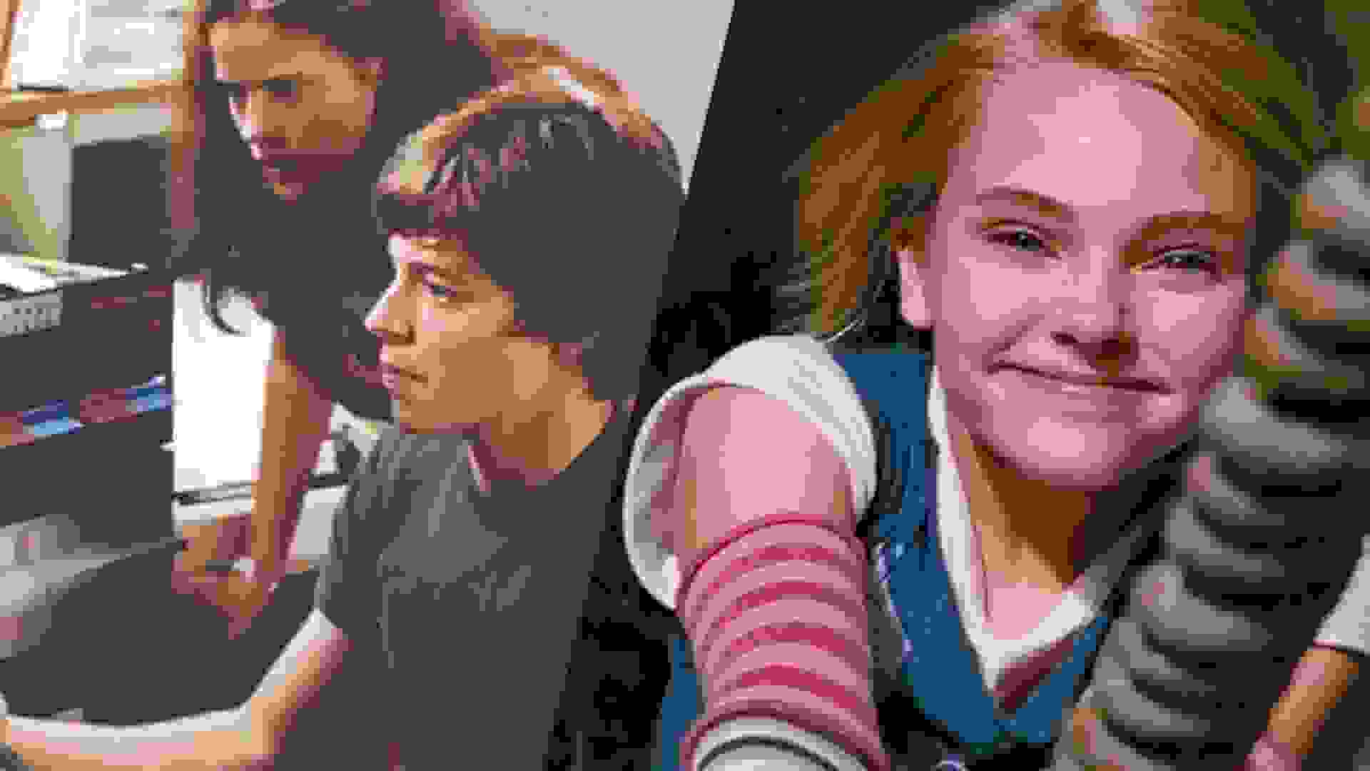 آخر هفته چه فیلمی ببینیم؟