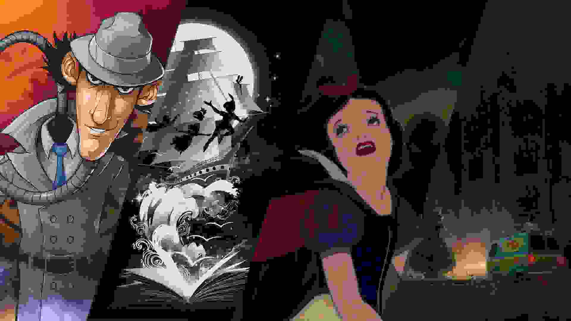dark-fan-theories-ruin-favorite-kids-cartoons-creepy