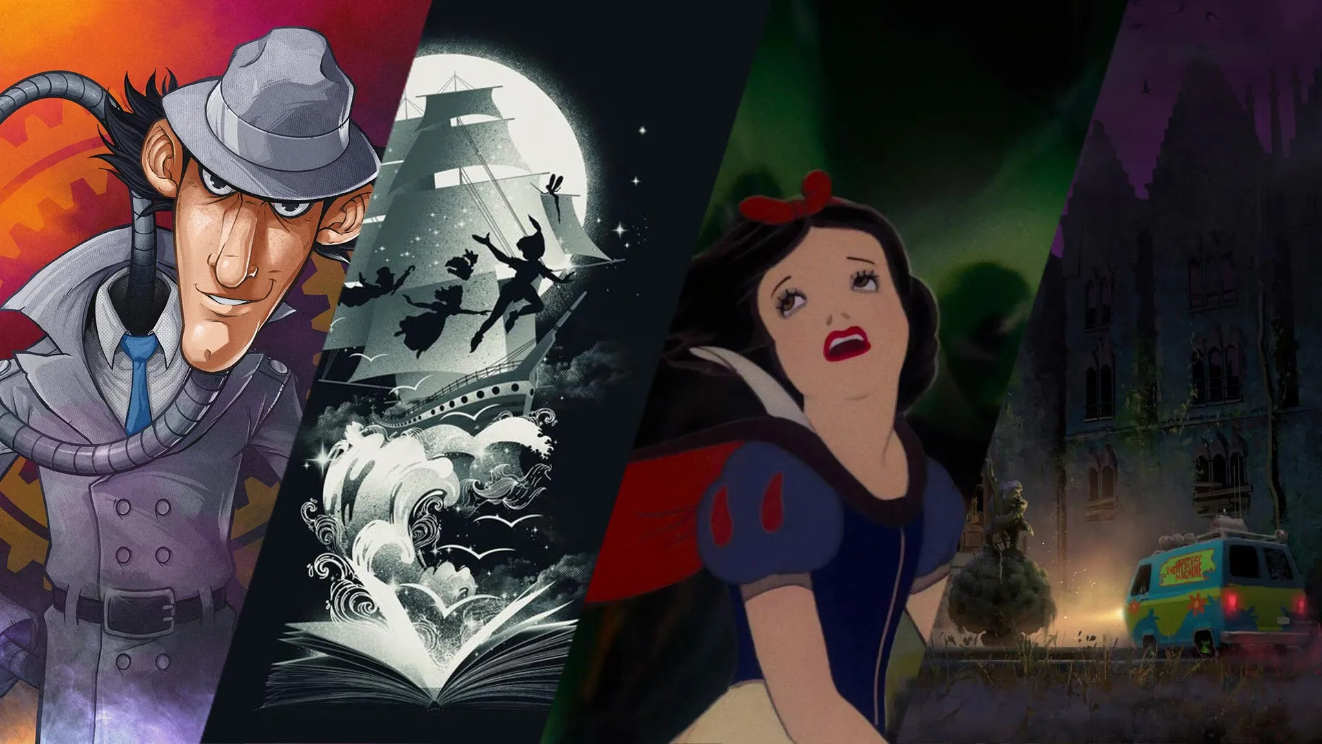 dark-fan-theories-ruin-favorite-kids-cartoons-creepy