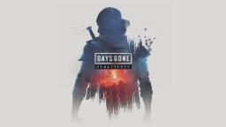 تلاش دیکن برای یافتن همسرش در دنیای آخرالزمانی Days Gone