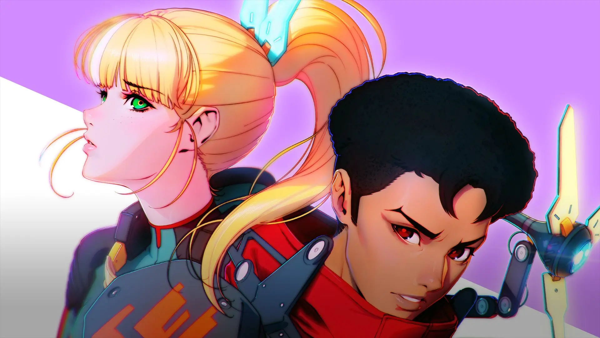 اولین نگاه به انیمیشن Death Stranding: Isolations