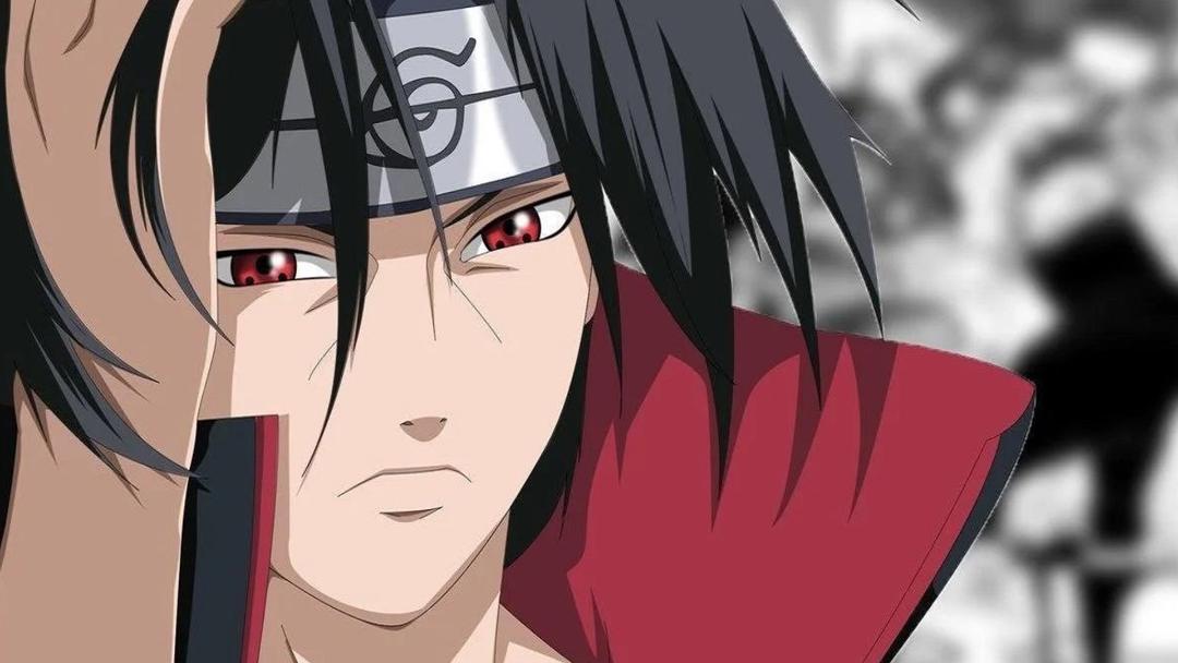 اوچیها در انیمه Demon Slayer