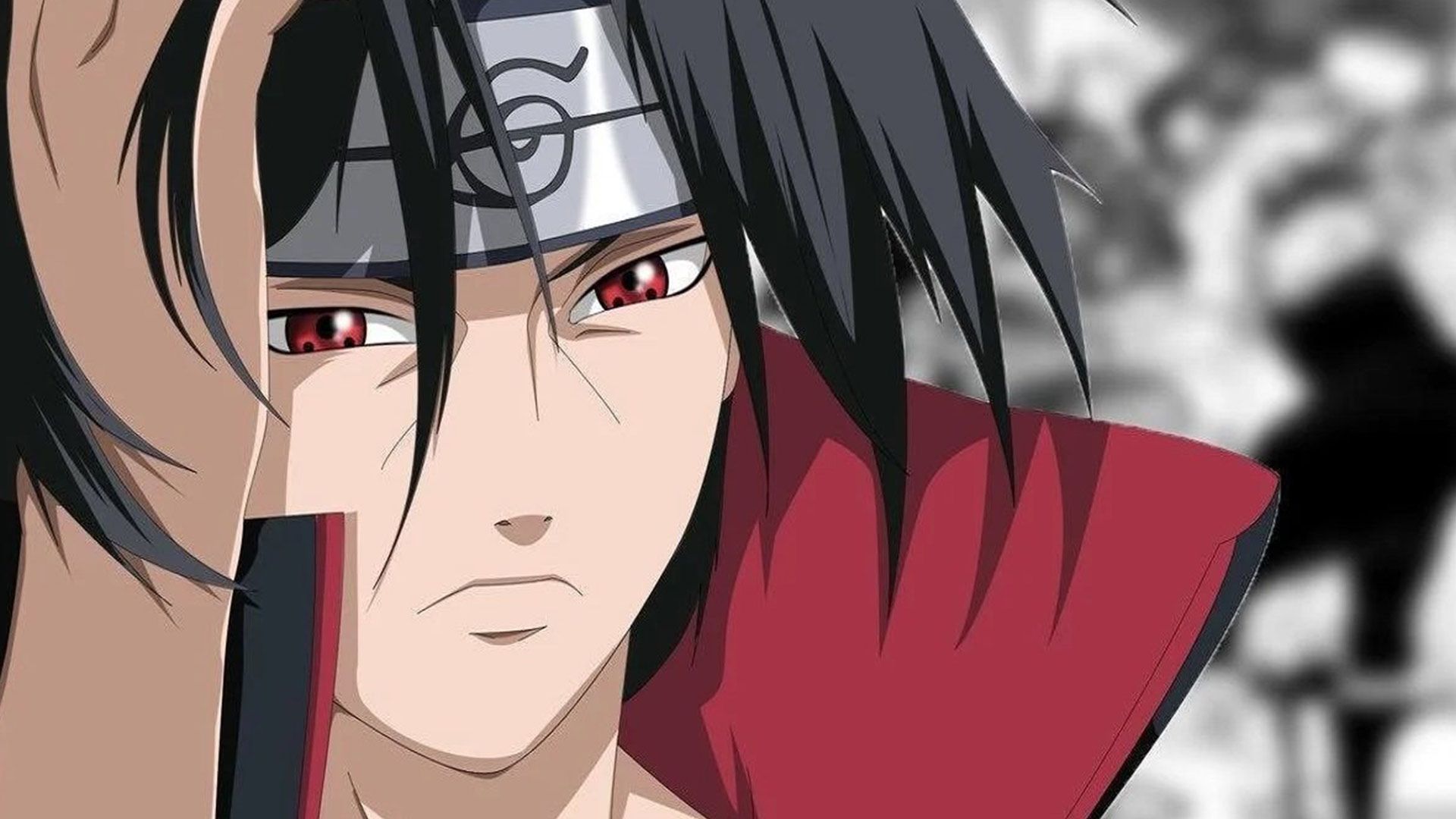 اوچیها در انیمه Demon Slayer
