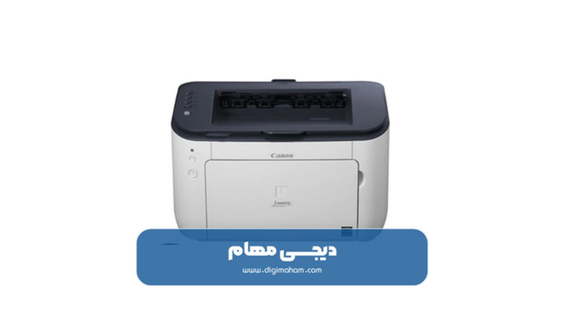 قیمت پرینتر کنون