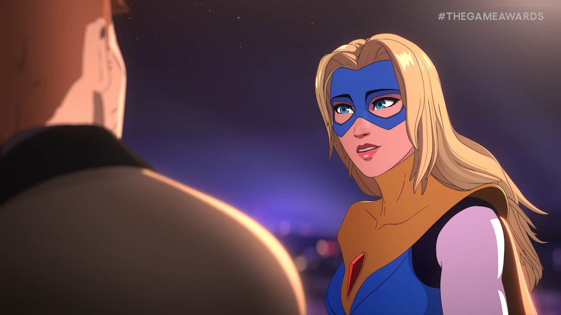 Dispatch Dispatch Game