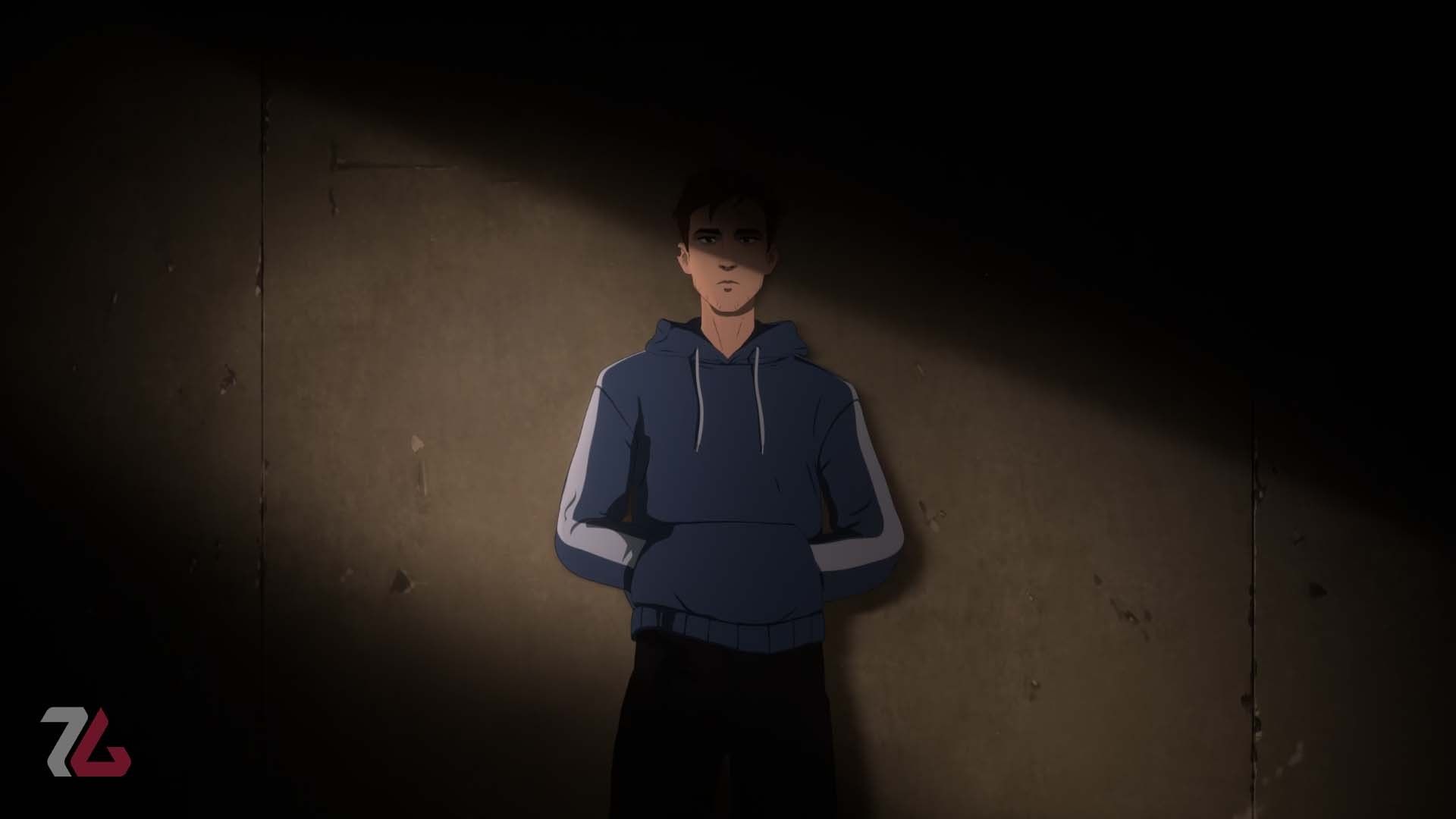 بازی Dispatch (2025)